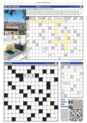 lokaltidningenstenungsund-20210914_000_00_00_017.pdf