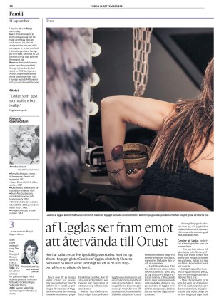 lokaltidningenstenungsund-20210914_000_00_00_018.pdf