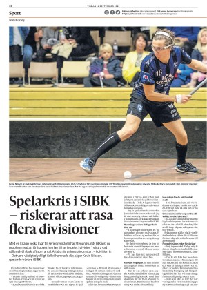 lokaltidningenstenungsund-20210914_000_00_00_020.pdf