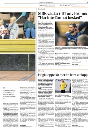 lokaltidningenstenungsund-20210914_000_00_00_021.pdf