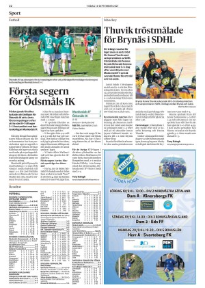 lokaltidningenstenungsund-20210914_000_00_00_022.pdf