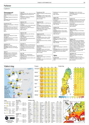 lokaltidningenstenungsund-20210914_000_00_00_023.pdf