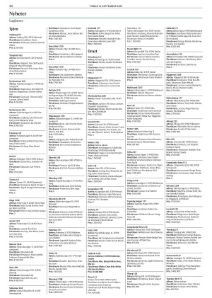 lokaltidningenstenungsund-20210914_000_00_00_024.pdf