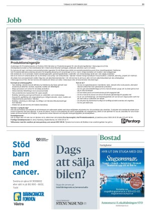 lokaltidningenstenungsund-20210914_000_00_00_025.pdf