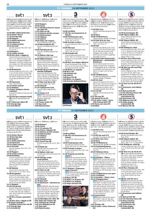 lokaltidningenstenungsund-20210914_000_00_00_026.pdf