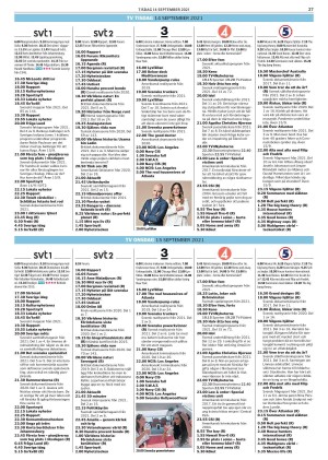 lokaltidningenstenungsund-20210914_000_00_00_027.pdf