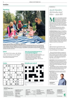 lokaltidningenstenungsund-20210918_000_00_00_002.pdf