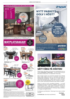 lokaltidningenstenungsund-20210918_000_00_00_003.pdf