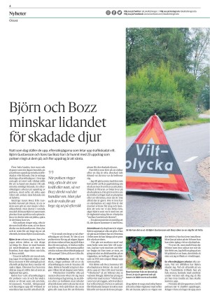 lokaltidningenstenungsund-20210918_000_00_00_004.pdf