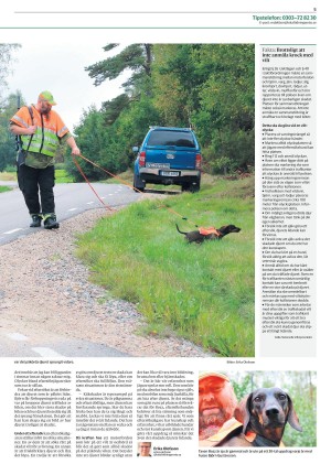 lokaltidningenstenungsund-20210918_000_00_00_005.pdf