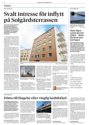 lokaltidningenstenungsund-20210918_000_00_00_006.pdf