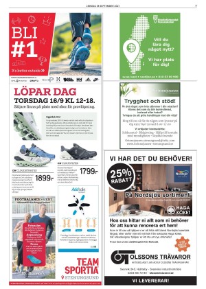 lokaltidningenstenungsund-20210918_000_00_00_007.pdf