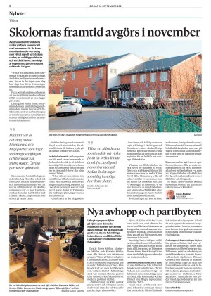 lokaltidningenstenungsund-20210918_000_00_00_008.pdf