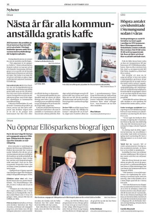 lokaltidningenstenungsund-20210918_000_00_00_010.pdf
