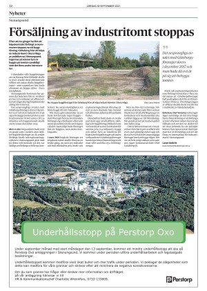 lokaltidningenstenungsund-20210918_000_00_00_012.pdf