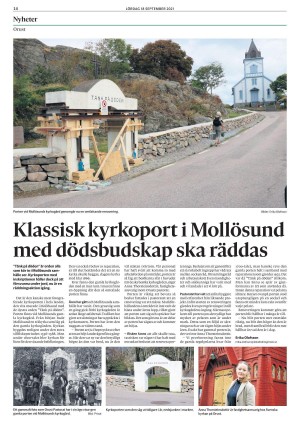lokaltidningenstenungsund-20210918_000_00_00_014.pdf