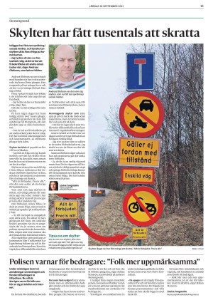 lokaltidningenstenungsund-20210918_000_00_00_015.pdf