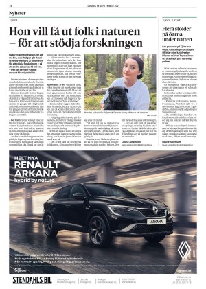 lokaltidningenstenungsund-20210918_000_00_00_016.pdf