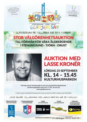 lokaltidningenstenungsund-20210918_000_00_00_017.pdf