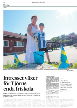 lokaltidningenstenungsund-20210918_000_00_00_018.pdf
