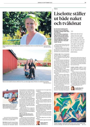 lokaltidningenstenungsund-20210918_000_00_00_019.pdf