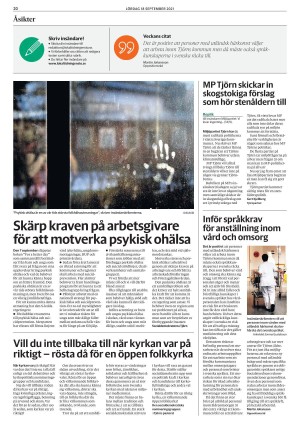 lokaltidningenstenungsund-20210918_000_00_00_020.pdf