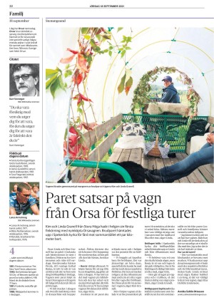 lokaltidningenstenungsund-20210918_000_00_00_022.pdf