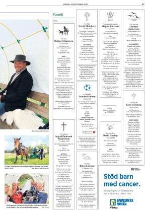 lokaltidningenstenungsund-20210918_000_00_00_023.pdf