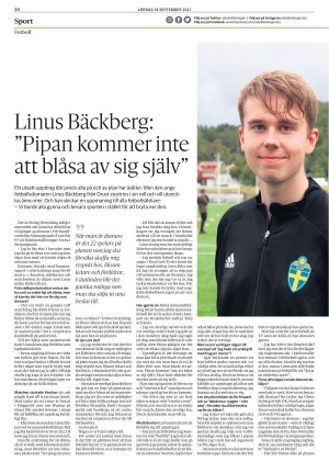lokaltidningenstenungsund-20210918_000_00_00_024.pdf