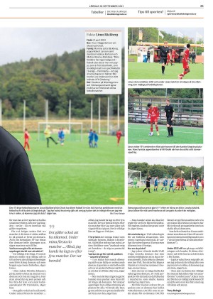 lokaltidningenstenungsund-20210918_000_00_00_025.pdf