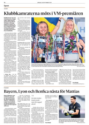 lokaltidningenstenungsund-20210918_000_00_00_026.pdf