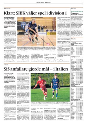 lokaltidningenstenungsund-20210918_000_00_00_027.pdf