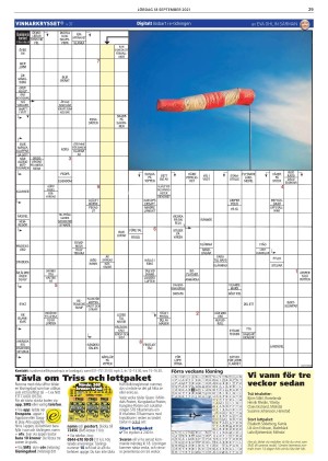 lokaltidningenstenungsund-20210918_000_00_00_029.pdf