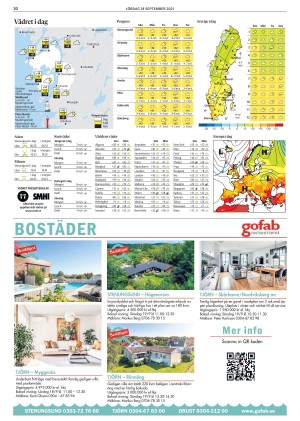lokaltidningenstenungsund-20210918_000_00_00_030.pdf