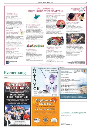 lokaltidningenstenungsund-20210918_000_00_00_031.pdf