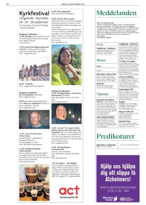 lokaltidningenstenungsund-20210918_000_00_00_032.pdf