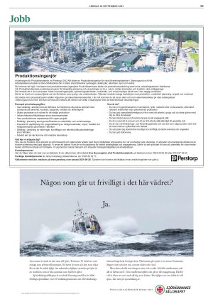 lokaltidningenstenungsund-20210918_000_00_00_033.pdf