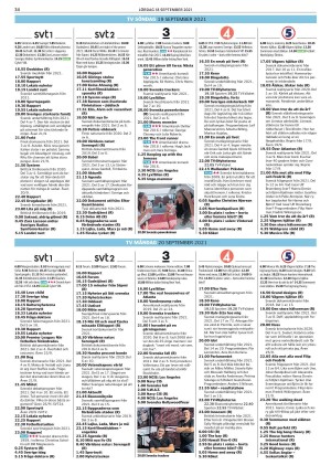 lokaltidningenstenungsund-20210918_000_00_00_034.pdf