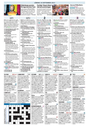 lokaltidningenstenungsund-20210918_000_00_00_035.pdf