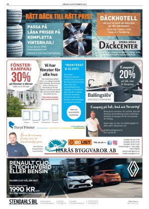 lokaltidningenstenungsund-20210918_000_00_00_036.pdf