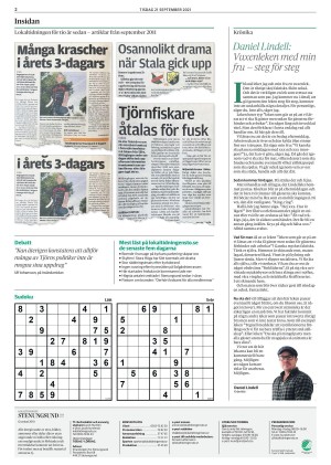 lokaltidningenstenungsund-20210921_000_00_00_002.pdf