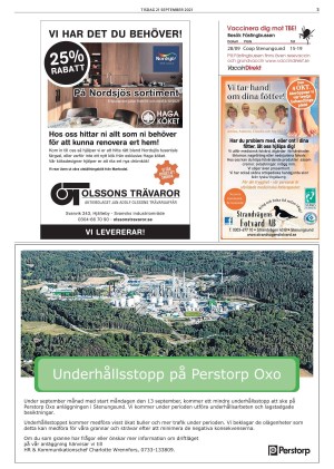 lokaltidningenstenungsund-20210921_000_00_00_003.pdf