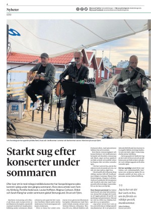 lokaltidningenstenungsund-20210921_000_00_00_004.pdf