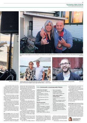 lokaltidningenstenungsund-20210921_000_00_00_005.pdf