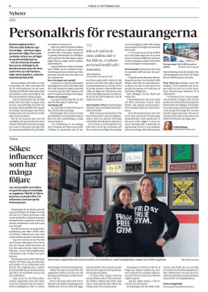 lokaltidningenstenungsund-20210921_000_00_00_006.pdf