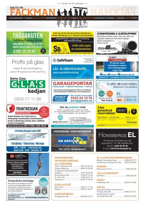 lokaltidningenstenungsund-20210921_000_00_00_007.pdf