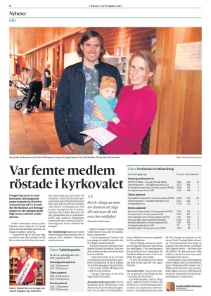 lokaltidningenstenungsund-20210921_000_00_00_008.pdf