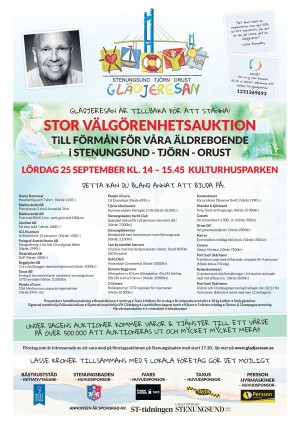 lokaltidningenstenungsund-20210921_000_00_00_009.pdf