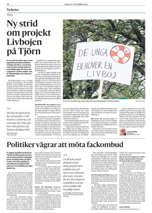 lokaltidningenstenungsund-20210921_000_00_00_010.pdf
