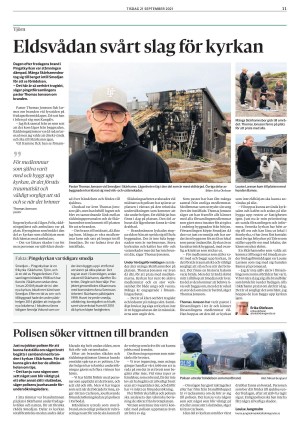 lokaltidningenstenungsund-20210921_000_00_00_011.pdf